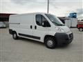 FIAT DUCATO FIAT Ducato 33 MH1 2.3 M-Jet 120cv 6M