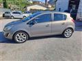 OPEL CORSA 1.2 85CV 5 porte GPL-TECH Elective