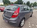 HYUNDAI i30 1.4 16V 109CV 5p. BlueDrive ISG