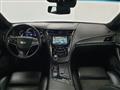 CADILLAC CTS 2.0 Turbo 276cv AWD AT8 Premium