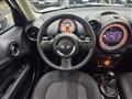 MINI Countryman 2.0 ALL4 AUTOMATICO / TETTO PANORAMA