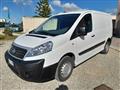 FIAT Scudo 3 posti 1.6 Mjt 90 cv