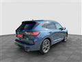 FORD KUGA 2.0 EcoBlue 120CV aut. AWD ST-Line X