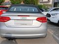 AUDI A3-CABRIO Cabrio 1.8 16V TFSI S tronic Ambition