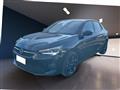 OPEL CORSA VI 2020 1.2 GS Line 100cv