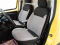 FIAT FIORINO 1.3 MULTIJET 95 CV SX (AUTOCARRO 2 POSTI)