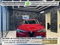 ALFA ROMEO STELVIO 2.2 D160 CV ( PROMO LEGATA FINANZIAMENTO)