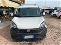 FIAT DOBLÒ 1.3 MJT PC-TN Cargo Lamierato SX