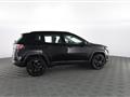 JEEP COMPASS 2.0 Multijet II Night Eagle