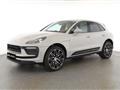 PORSCHE MACAN 2.0 LED Navi Cerchi 21&quot; Turbo Tetto BOSE