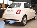 FIAT 500 1.0 HYBRID CARPLAYCRUISE 15"NO OBBLIGHI FINANZIARI