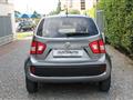 SUZUKI IGNIS 1.2 Hybrid 4WD All Grip Top