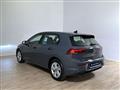 VOLKSWAGEN GOLF 2.0 TDI DSG SCR Life