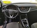 OPEL GRANDLAND X Grandland X 1.6 diesel Ecotec Start&Stop Innovation