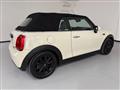 MINI CABRIO 1.5 Cooper Cabrio