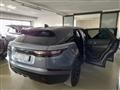 LAND ROVER RANGE ROVER VELAR 2.0D I4 204 CV R-Dynamic