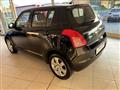 SUZUKI SWIFT 1.3 4x4 5p. GL