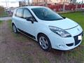 RENAULT SCENIC X-Mod 1.5 dCi 110CV EDC Luxe