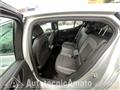 OPEL ASTRA 1.2 Turbo 110 CV S&S 5 porte Business