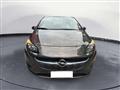 OPEL CORSA 5p 1.2 Innovation (cosmo) my16