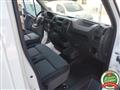 RENAULT MASTER T35 2.3 dCi/130 TP PM-RG Cas. Ribaltabile Twin Tur