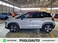 CITROEN C3 AIRCROSS BlueHDi 120 S&S EAT6 Shine