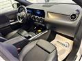 MERCEDES CLASSE GLA d Automatic Sport