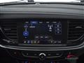 OPEL INSIGNIA 2.0 CDTI S&S AWD Grand Sport Innovation