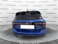 VOLKSWAGEN T-CROSS 1.0 TSI 110 CV Advanced