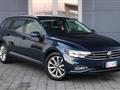 VOLKSWAGEN PASSAT 2.0 TDI SCR EVO DSG Business