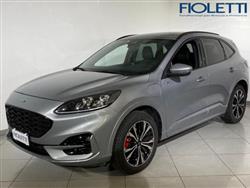 FORD KUGA 2.5 Plug In Hybrid 225 CV CVT 2WD ST-Line X