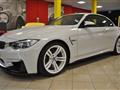 BMW SERIE 4 Cabrio 3.0 DGKINDIVIDUAL *FULL FULL OPT**