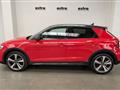 AUDI A1 CITYCARVER A1 citycarver 35 TFSI Identity Contrast