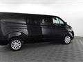 FORD TOURNEO CUSTOM Tourneo Custom 320 2.0 EcoBlue 130CV aut. PL Titan