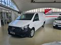 MERCEDES VITO 2.2 114 CDI PC-SL Furgone Long