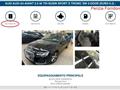 AUDI A4 AVANT A4 Avant 40 TDI S tronic Business Sport