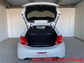 PEUGEOT 208 (2012) THP 208 S&S 3 porte GTi