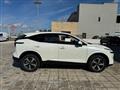 NISSAN QASHQAI 2021 1.3 Mild Hybrid 140cv N Connecta 2WD