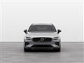 VOLVO V60 B4 automatico Ultra Dark - MY25