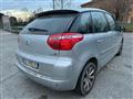 CITROEN C4 1.6 VTi Bellissima Buone Condizioni Generali