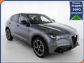 ALFA ROMEO STELVIO 2.2 Turbodiesel 210 CV AT8 Q4 Veloce