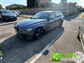 BMW SERIE 3 TOURING d Touring