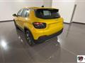 JEEP Avenger 1.2 E-Hybrid Adventure 100CV aut