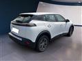 PEUGEOT 2008 (2013) II 2020 1.5 bluehdi Active s&s 100cv