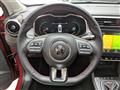 MG ZS 1.0T-GDI Luxury