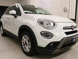 FIAT 500X 1.3 MultiJet 95 CV City Cross