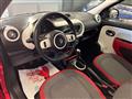 RENAULT TWINGO 1.0 SCe Stop&Start Energy