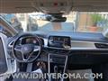 VOLKSWAGEN T-ROC 1.5 TSI ACT DSG Life