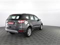 FORD KUGA (2012) Kuga 2.0 TDCI 120 CV S&S 2WD Powershift Business