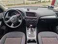 AUDI Q5 2.0 TDI 177 CV quattro Advanced